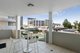 Photo - 302/42 Duporth Avenue, Maroochydore QLD 4558 - Image 21