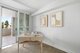 Photo - 302/42 Duporth Avenue, Maroochydore QLD 4558 - Image 23
