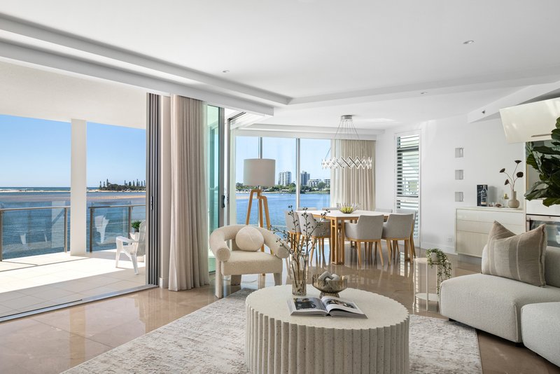 Photo - 302/42 Duporth Avenue, Maroochydore QLD 4558 - Image 24