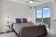 Photo - 302/42 Queen Street, Kings Beach QLD 4551 - Image 11