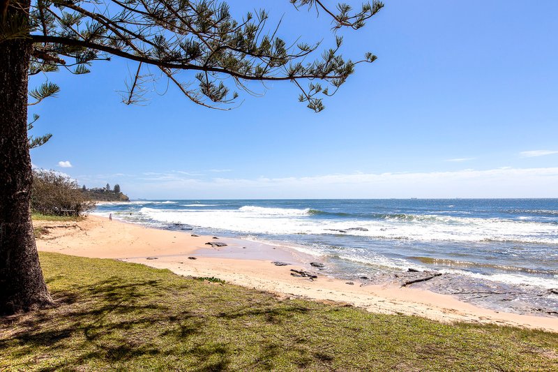 Photo - 302/42 Queen Street, Kings Beach QLD 4551 - Image 19