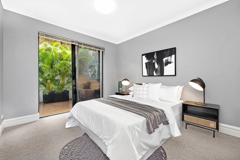 Photo - 302/433 Alfred Street North, Neutral Bay NSW 2089 - Image 7