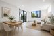 Photo - 302/44 Regent Street, Kogarah NSW 2217 - Image 2