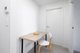 Photo - 302/44 Regent Street, Kogarah NSW 2217 - Image 4