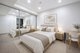 Photo - 302/44 Regent Street, Kogarah NSW 2217 - Image 5