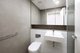 Photo - 302/44 Regent Street, Kogarah NSW 2217 - Image 6