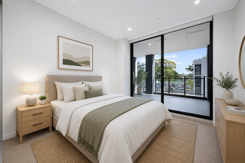 Photo - 302/44 Regent Street, Kogarah NSW 2217 - Image 7