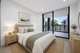 Photo - 302/44 Regent Street, Kogarah NSW 2217 - Image 7