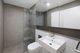 Photo - 302/44 Regent Street, Kogarah NSW 2217 - Image 8