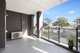 Photo - 302/44 Regent Street, Kogarah NSW 2217 - Image 9