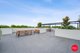 Photo - 302/44 Regent Street, Kogarah NSW 2217 - Image 10