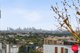 Photo - 302/44 Regent Street, Kogarah NSW 2217 - Image 11