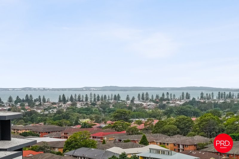 Photo - 302/44 Regent Street, Kogarah NSW 2217 - Image 12