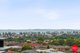 Photo - 302/44 Regent Street, Kogarah NSW 2217 - Image 12
