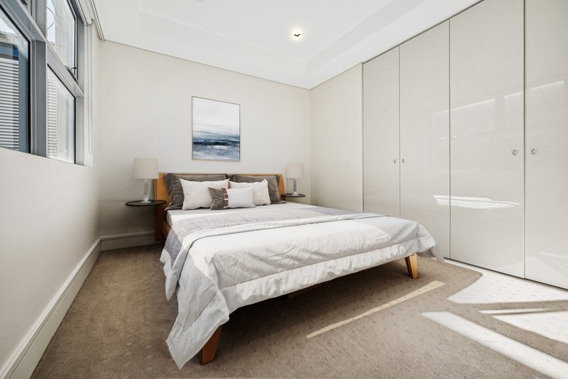 Photo - 302/45-53 Carlisle Street, Rose Bay NSW 2029 - Image 6