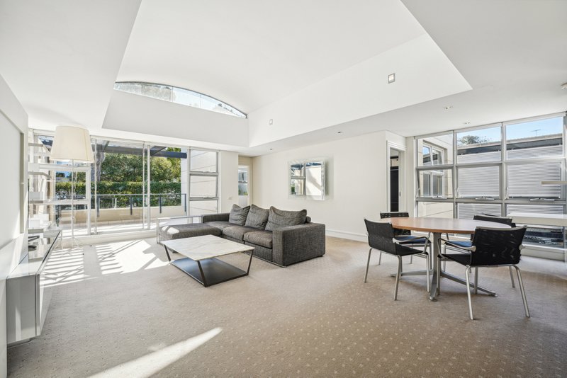 Photo - 302/45-53 Carlisle Street, Rose Bay NSW 2029 - Image 8