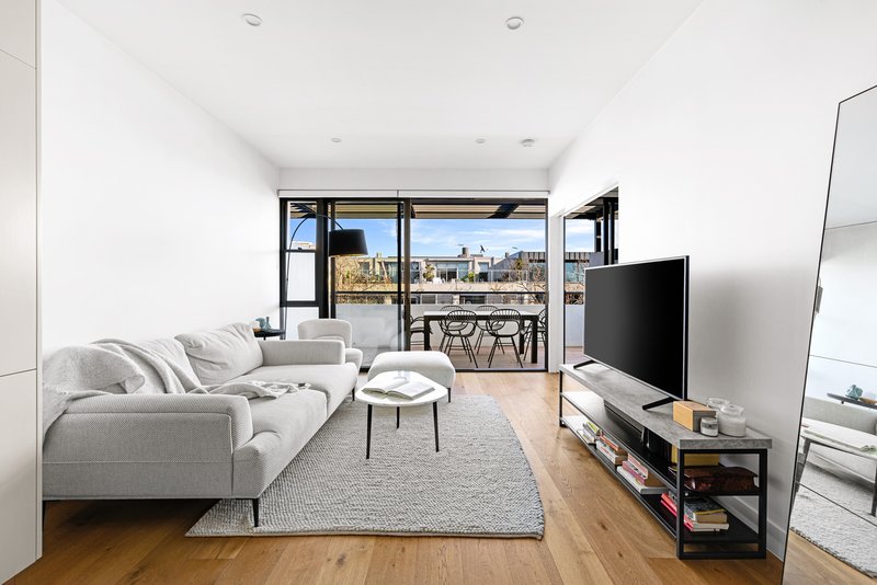 Photo - 302/467 Miller Street, Cammeray NSW 2062 - Image 1