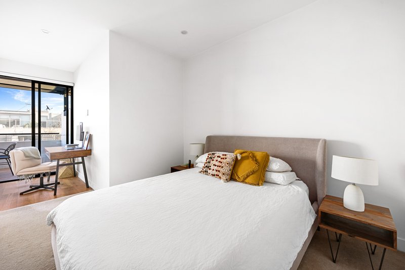 Photo - 302/467 Miller Street, Cammeray NSW 2062 - Image 5