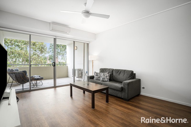 Photo - 302/47 Main Street, Rouse Hill NSW 2155 - Image 1