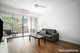 Photo - 302/47 Main Street, Rouse Hill NSW 2155 - Image 1