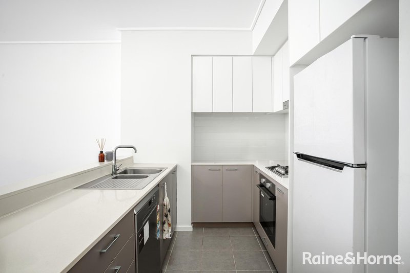Photo - 302/47 Main Street, Rouse Hill NSW 2155 - Image 2