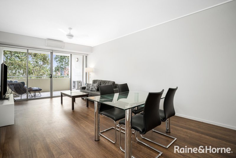 Photo - 302/47 Main Street, Rouse Hill NSW 2155 - Image 3