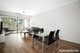 Photo - 302/47 Main Street, Rouse Hill NSW 2155 - Image 3