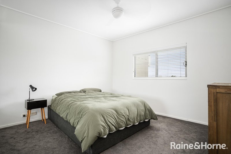 Photo - 302/47 Main Street, Rouse Hill NSW 2155 - Image 4