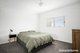 Photo - 302/47 Main Street, Rouse Hill NSW 2155 - Image 4