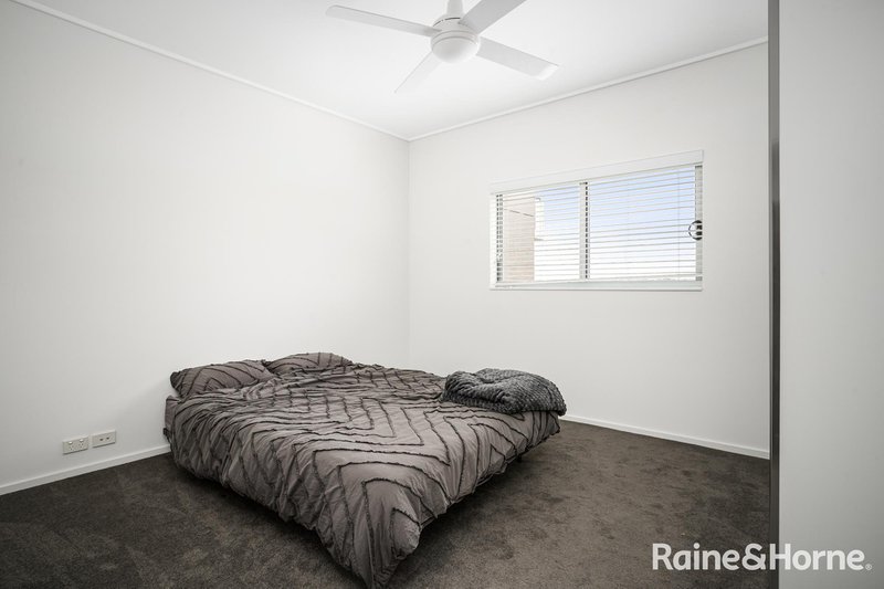 Photo - 302/47 Main Street, Rouse Hill NSW 2155 - Image 5