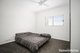 Photo - 302/47 Main Street, Rouse Hill NSW 2155 - Image 5