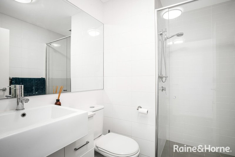 Photo - 302/47 Main Street, Rouse Hill NSW 2155 - Image 6