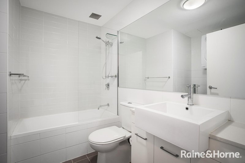 Photo - 302/47 Main Street, Rouse Hill NSW 2155 - Image 7