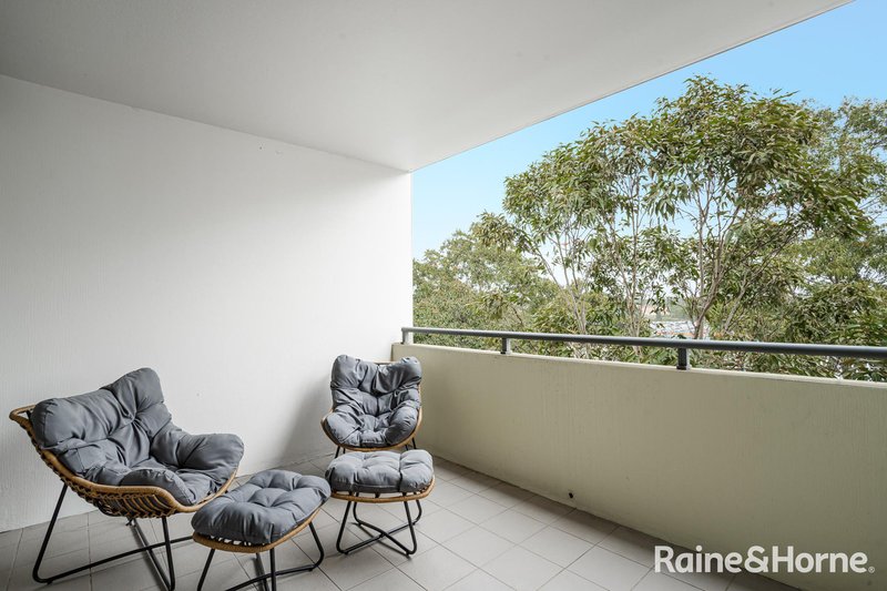 Photo - 302/47 Main Street, Rouse Hill NSW 2155 - Image 8