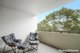 Photo - 302/47 Main Street, Rouse Hill NSW 2155 - Image 8