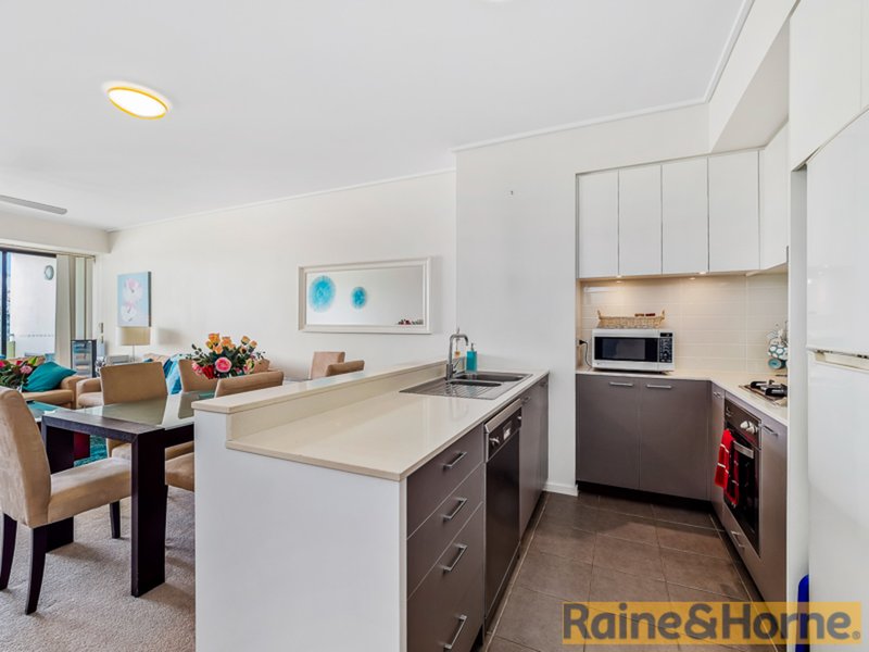 Photo - 302/47 Main Street, Rouse Hill NSW 2155 - Image 2