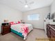 Photo - 302/47 Main Street, Rouse Hill NSW 2155 - Image 4