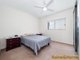 Photo - 302/47 Main Street, Rouse Hill NSW 2155 - Image 5