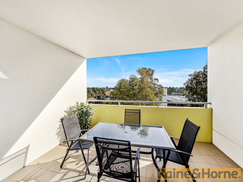 Photo - 302/47 Main Street, Rouse Hill NSW 2155 - Image 7