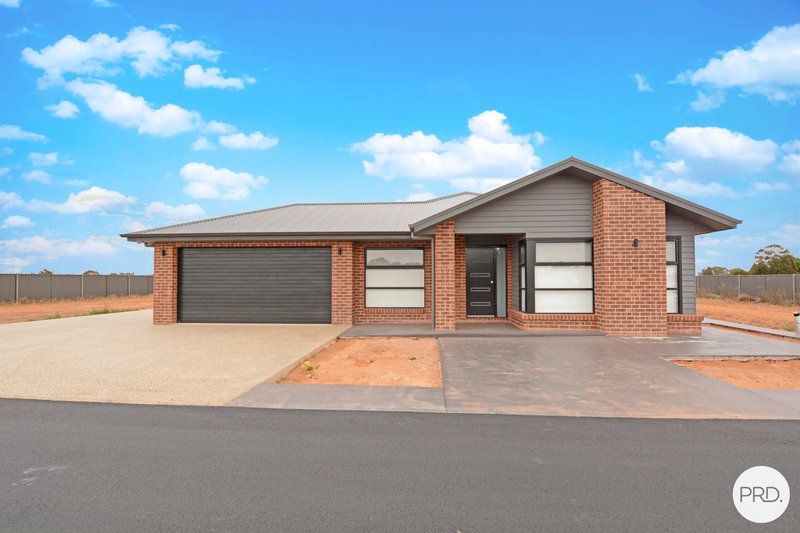 3025 Eleventh Street, Irymple VIC 3498