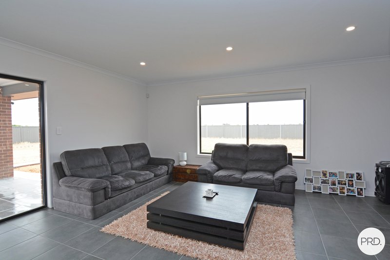 Photo - 3025 Eleventh Street, Irymple VIC 3498 - Image 7