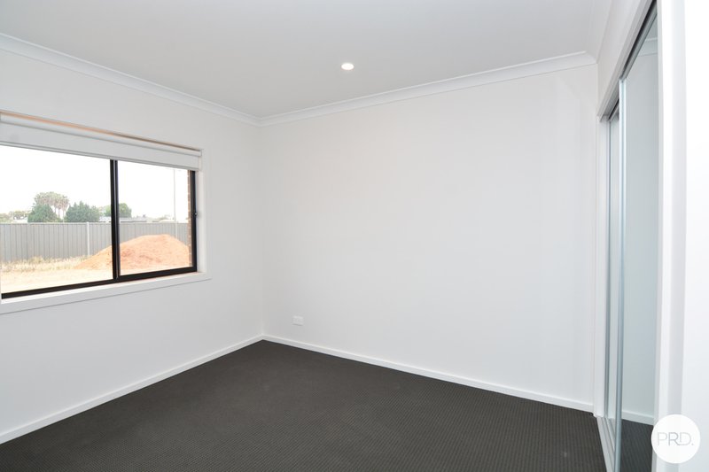 Photo - 3025 Eleventh Street, Irymple VIC 3498 - Image 13