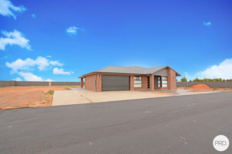 Photo - 3025 Eleventh Street, Irymple VIC 3498 - Image 21