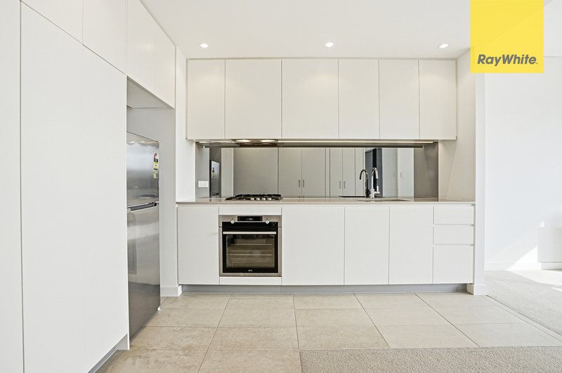 Photo - 302/5 Northcote Street, Mortlake NSW 2137 - Image 6