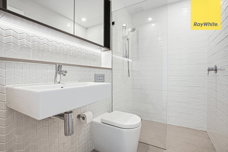 Photo - 302/5 Northcote Street, Mortlake NSW 2137 - Image 9