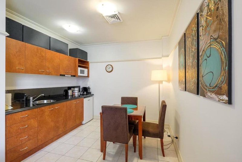 Photo - 3025/255 Ann Street, Brisbane City QLD 4000 - Image 6