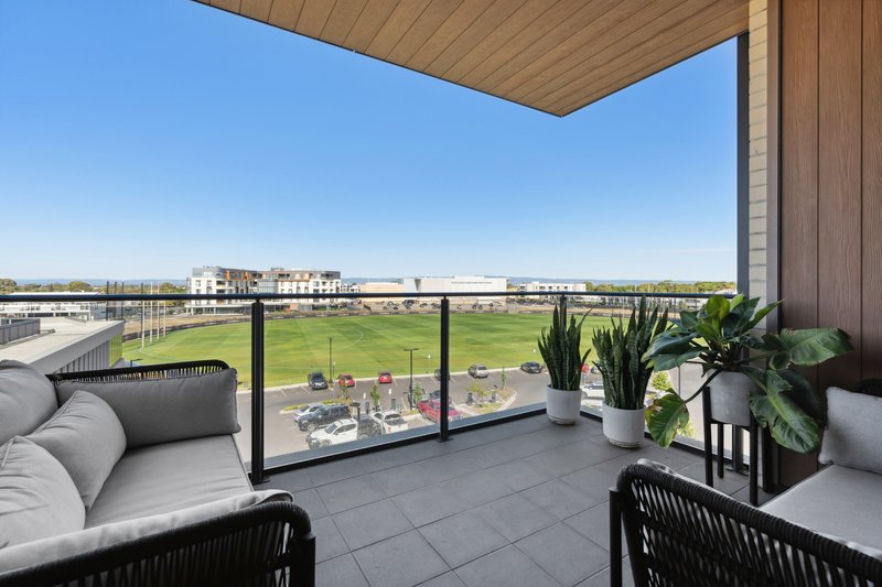 Photo - 302/55 Phillips Street, West Lakes SA 5021 - Image 4