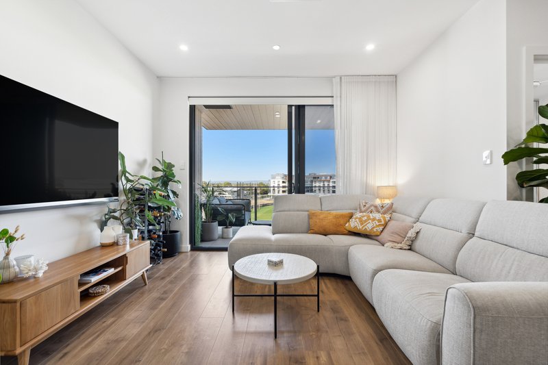 Photo - 302/55 Phillips Street, West Lakes SA 5021 - Image 6