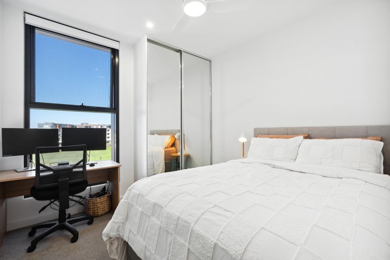 Photo - 302/55 Phillips Street, West Lakes SA 5021 - Image 10