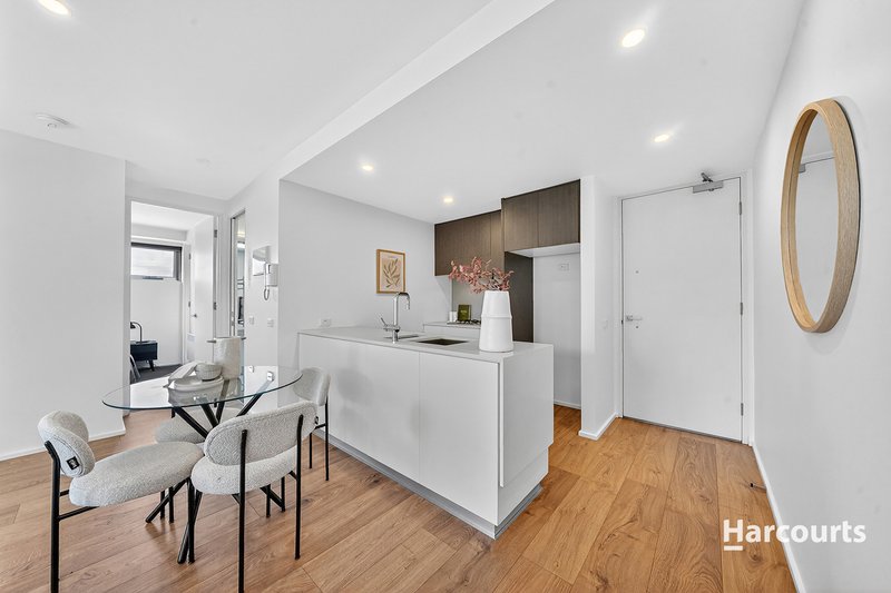 Photo - 302/59 Coppin Street, Richmond VIC 3121 - Image 1